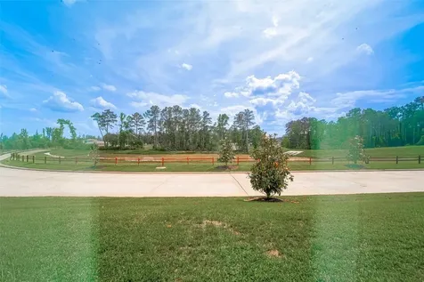 40402 Red Poppy Lane Magnolia TX 77354