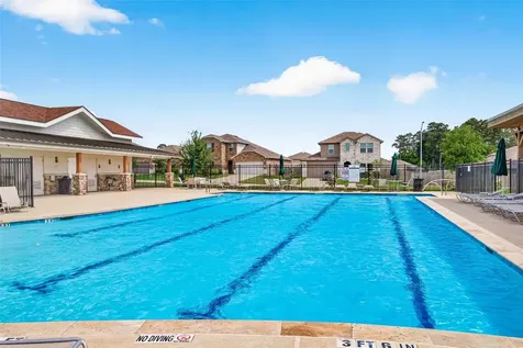 40402 Red Poppy Lane Magnolia TX 77354