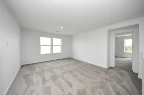 12722 Camellia Glade Lane Houston TX 77044