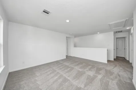 12722 Camellia Glade Lane Houston TX 77044