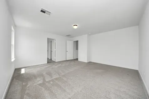 12722 Camellia Glade Lane Houston TX 77044
