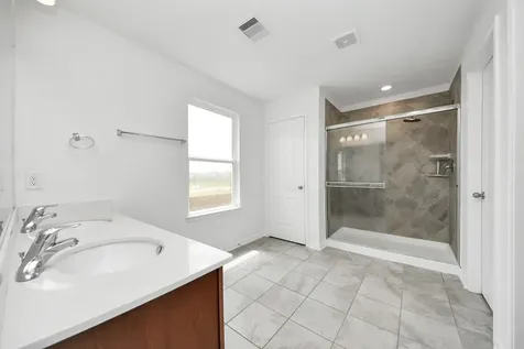 12722 Camellia Glade Lane Houston TX 77044