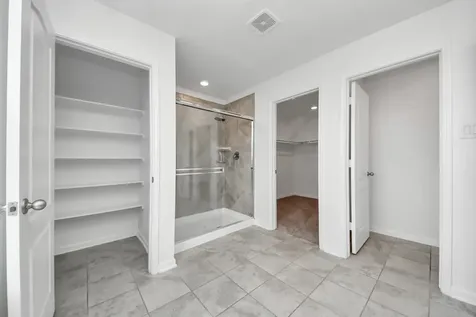 12722 Camellia Glade Lane Houston TX 77044