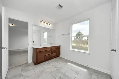 12722 Camellia Glade Lane Houston TX 77044