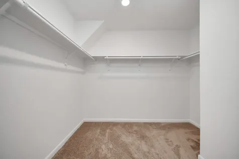 12722 Camellia Glade Lane Houston TX 77044