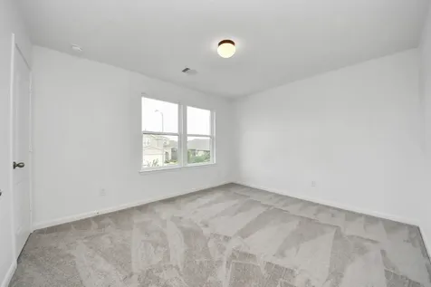12722 Camellia Glade Lane Houston TX 77044