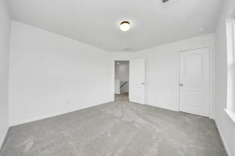 12722 Camellia Glade Lane Houston TX 77044