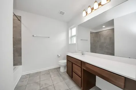 12722 Camellia Glade Lane Houston TX 77044