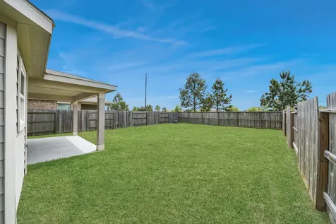 12722 Camellia Glade Lane Houston TX 77044