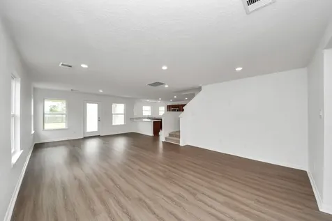 12722 Camellia Glade Lane Houston TX 77044