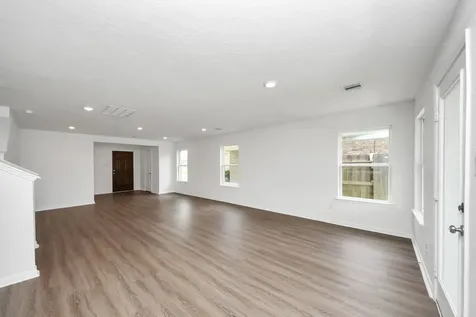 12722 Camellia Glade Lane Houston TX 77044