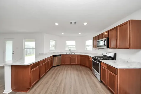 12722 Camellia Glade Lane Houston TX 77044