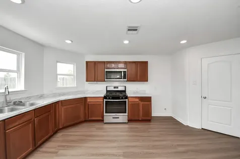 12722 Camellia Glade Lane Houston TX 77044