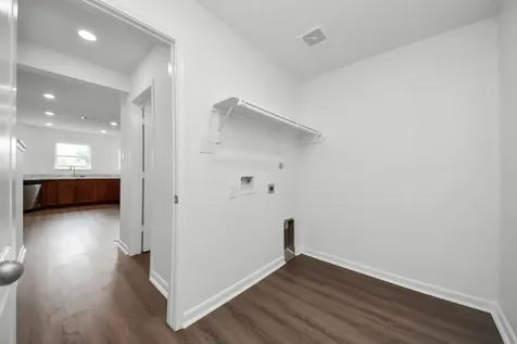 12722 Camellia Glade Lane Houston TX 77044