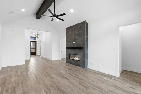 413 Lone Ranger Drive Montgomery TX 77316