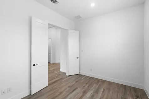 413 Lone Ranger Drive Montgomery TX 77316