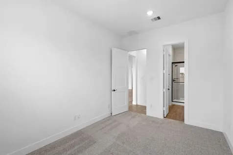 413 Lone Ranger Drive Montgomery TX 77316