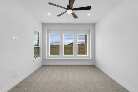 413 Lone Ranger Drive Montgomery TX 77316