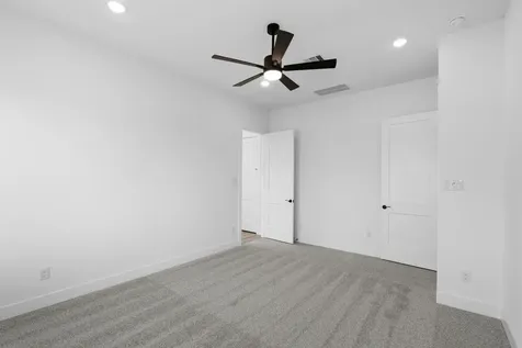413 Lone Ranger Drive Montgomery TX 77316