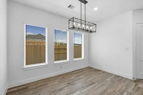 413 Lone Ranger Drive Montgomery TX 77316