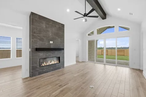 413 Lone Ranger Drive Montgomery TX 77316