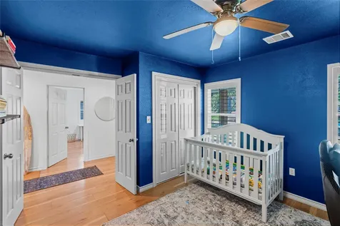 102 Enchanted Oaks Court Spring TX 77388