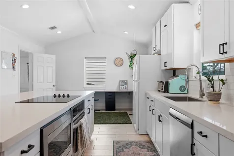 102 Enchanted Oaks Court Spring TX 77388