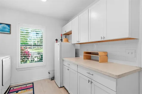 102 Enchanted Oaks Court Spring TX 77388