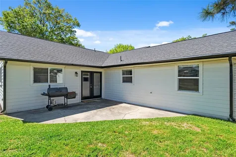 102 Enchanted Oaks Court Spring TX 77388