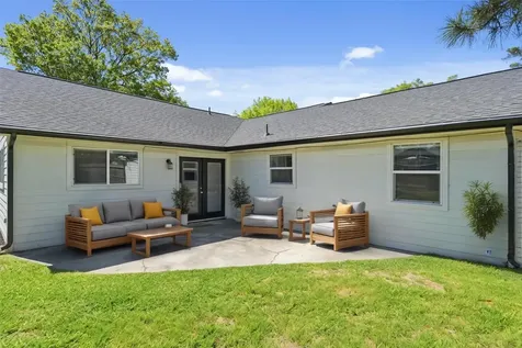 102 Enchanted Oaks Court Spring TX 77388