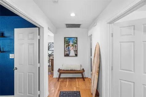 102 Enchanted Oaks Court Spring TX 77388