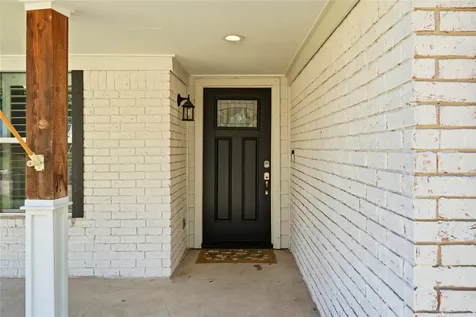 102 Enchanted Oaks Court Spring TX 77388