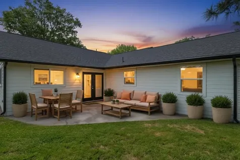 102 Enchanted Oaks Court Spring TX 77388