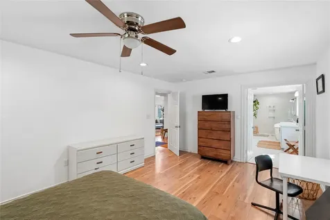 102 Enchanted Oaks Court Spring TX 77388