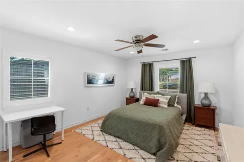102 Enchanted Oaks Court Spring TX 77388