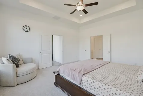 9407 Camden Cliff Court Porter TX 77365