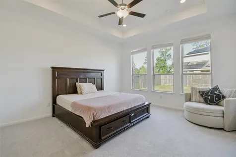 9407 Camden Cliff Court Porter TX 77365