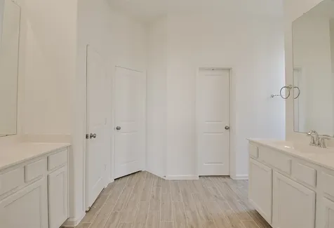 9407 Camden Cliff Court Porter TX 77365