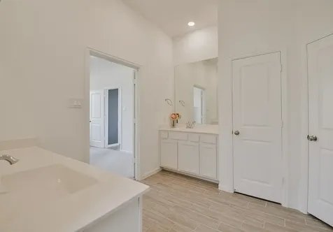 9407 Camden Cliff Court Porter TX 77365