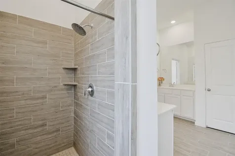 9407 Camden Cliff Court Porter TX 77365