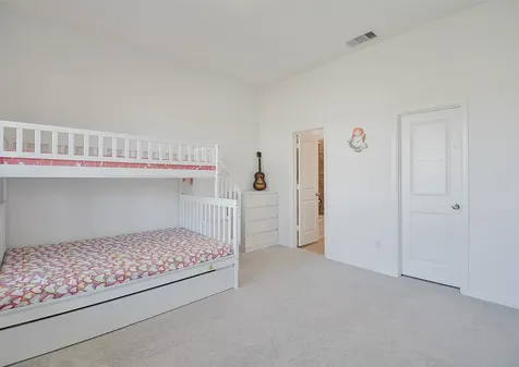 9407 Camden Cliff Court Porter TX 77365