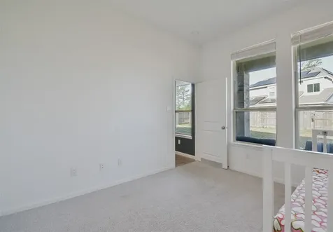 9407 Camden Cliff Court Porter TX 77365