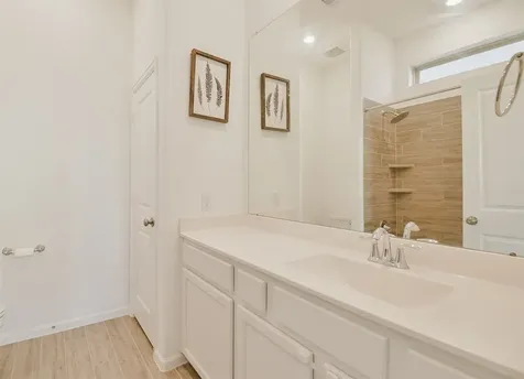 9407 Camden Cliff Court Porter TX 77365
