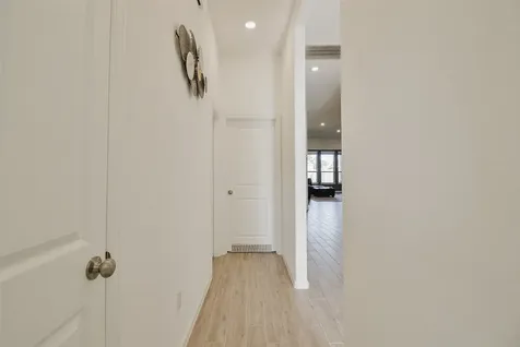 9407 Camden Cliff Court Porter TX 77365