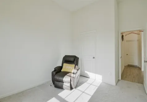 9407 Camden Cliff Court Porter TX 77365