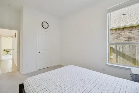 9407 Camden Cliff Court Porter TX 77365