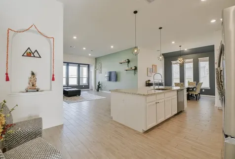 9407 Camden Cliff Court Porter TX 77365