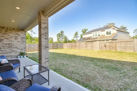 9407 Camden Cliff Court Porter TX 77365