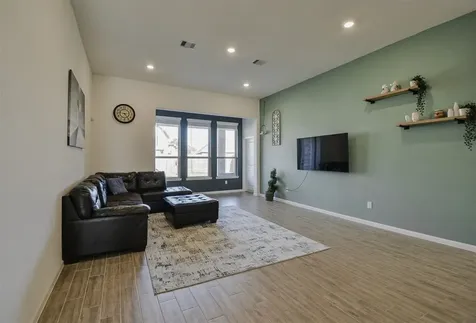 9407 Camden Cliff Court Porter TX 77365