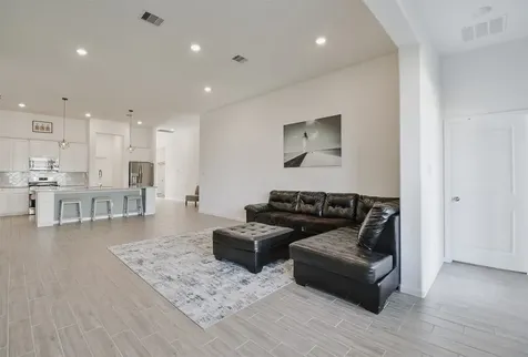 9407 Camden Cliff Court Porter TX 77365
